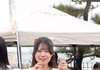 이사람 첫인상 어때