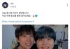 지ㅋ 이때 조금 그립다