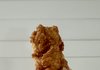 KFC 자주 가는 사람은 앱 한 번 봐봐