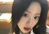 고3인생 힘들다…