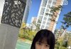 아이브 동생 그룹 준비중이래