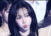 여잔 긴머리가 최고지