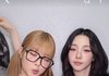 르세라핌 에스파 챌린지 ㅈㄴ찍었네