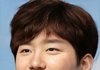 도대체 몆명을 죽여야 사형이냐?