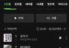 (속보) 아니 에스파 얘네 뭐냐???