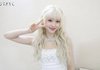 스테이씨 세은 이사 재이