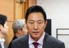 서울시장은 당연히 정원오지 ㅋㅋ 무슨 오세훈
