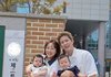 우파들 지금 엔조이커플한테 ㅈㄹ중임