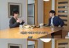 요즘 아이돌들이 너무 부럽다는 2세대 아이돌