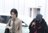 아니 ㄹㅈ진심