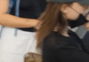 장원영 논란 개억까인 이유