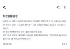 퍼나르기