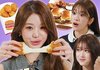 와 장원영이 한국에서 제일예쁜거같음