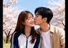 이 사진이
