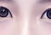 렌즈 뭘까
