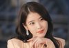 선거 시위 지지를 위해 기부한 우파 연예인들 목록