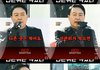 인별에서 재조명 받고있는 과거 윤석열 발언