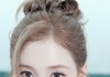 스테이씨 6/16 싱글 컨셉포토 1