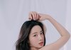 잠실 국민들에게 응원하는 걸그룹 베리굿 멤버