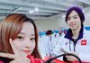 피겨스케이팅 조경아 악플테러 해온 김연아 극성팬들