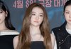 요즘은 미야오엘라가 예뻐보이는듯