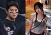 잘생기고 능력남일수록 뉴진스를 선호하는듯