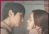 런닝맨 전소민 생활고