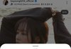 배급거지들 테러를 본 박보영 반응ㅋㅋ
