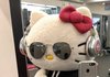 오늘 과시용 러너 봄