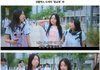 청소년 마약 중독자, 피해자가 생기는 과정.jpg