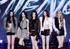 더블랙배 여돌 대전 미야오 vs 이즈나 좀 뜨자!!