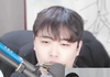 썸타던 애 코노가서 하모니카 불러줌