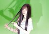 스테이씨에서 세번째 영화배우 데뷔