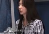 긴 무명생활이 끝났지만 고민이 많은 여배우