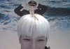 어제 엔시티 태용 팬싸 비주얼