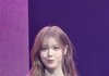 이즈나 유사랑 정세비 튜닝 후 컴백했네