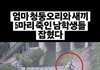 이런거보면 애새끼 혐오옴