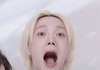 보넥도 성호도 코 한 거야?