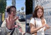ㅁㅊ 소녀시대 수연 결별함