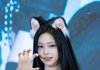 하츠투하츠 이안 공주처럼 예쁘다