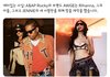 제니 이거 ㄹㅇ 개쩐다