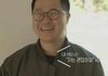 모두가 놀란 출연진 2명의 정체.jpg
