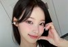 리센느 얘네 음방 mc 하나 먹겠네