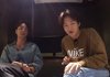 로이킴이 공개한 <슈스케>정산 금액