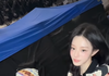 아일릿 민주 & 하트오브우먼 최지현  얼굴 합