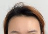중국이란 나라는 그냥 나라 자체가 기괴한 것같음