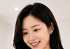 돌싱녀 누나 데려갈 사람