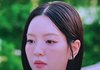 이정도면 이쁘냐?
