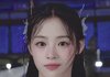 이때 민지 렌즈 정보 아는 사람?