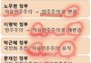 근데 민주당은 '자유' 빼는거에 왤케 집착함?